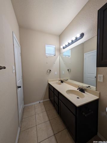 1032 Brown Rock Drive New Braunfels TX 78130