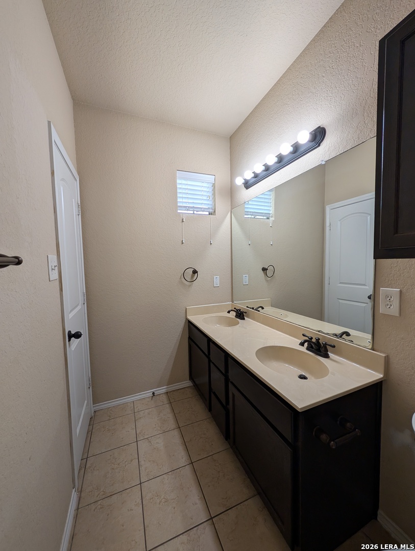 1032 Brown Rock Drive New Braunfels TX 78130
