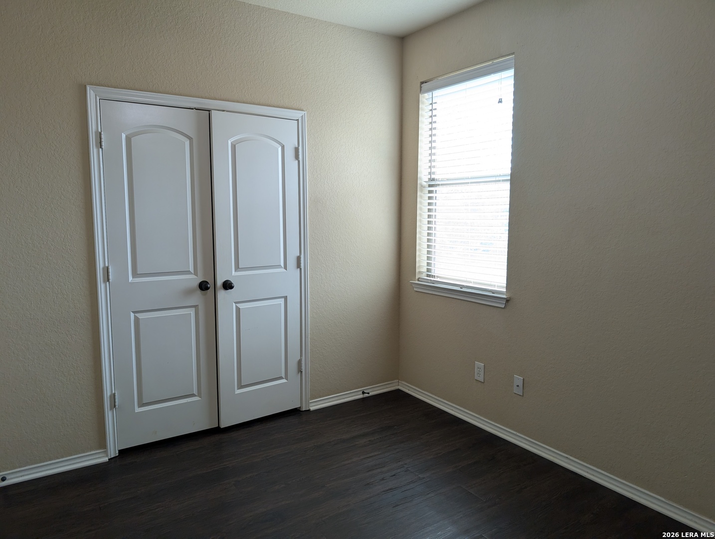 1032 Brown Rock Drive New Braunfels TX 78130