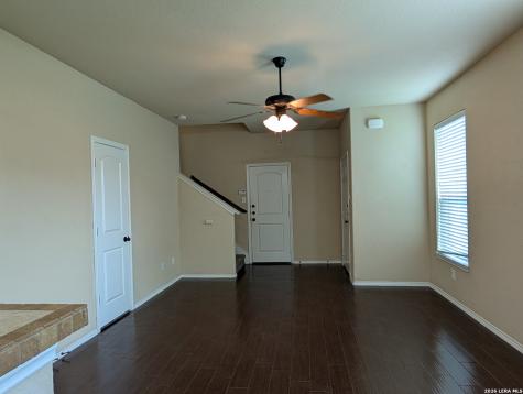 1032 Brown Rock Drive New Braunfels TX 78130