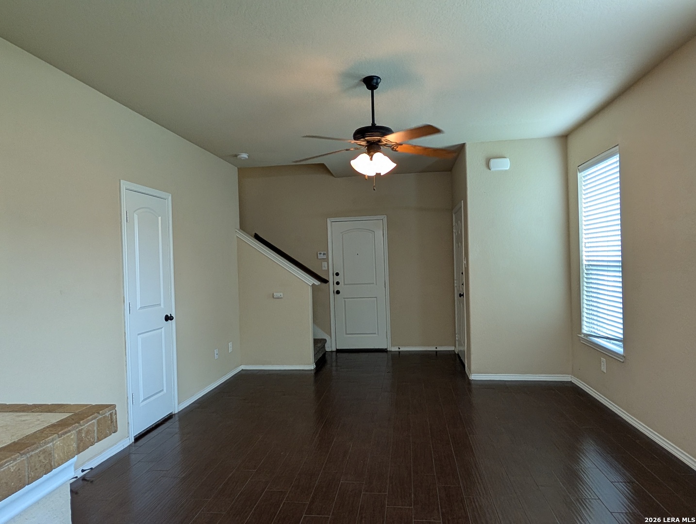 1032 Brown Rock Drive New Braunfels TX 78130