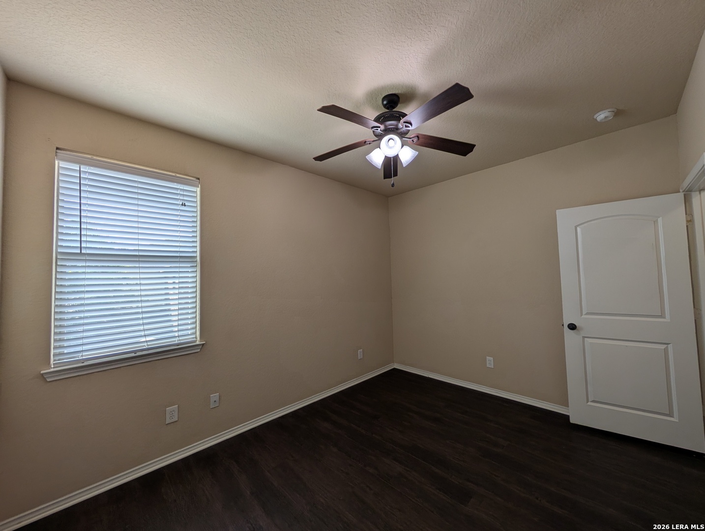 1032 Brown Rock Drive New Braunfels TX 78130