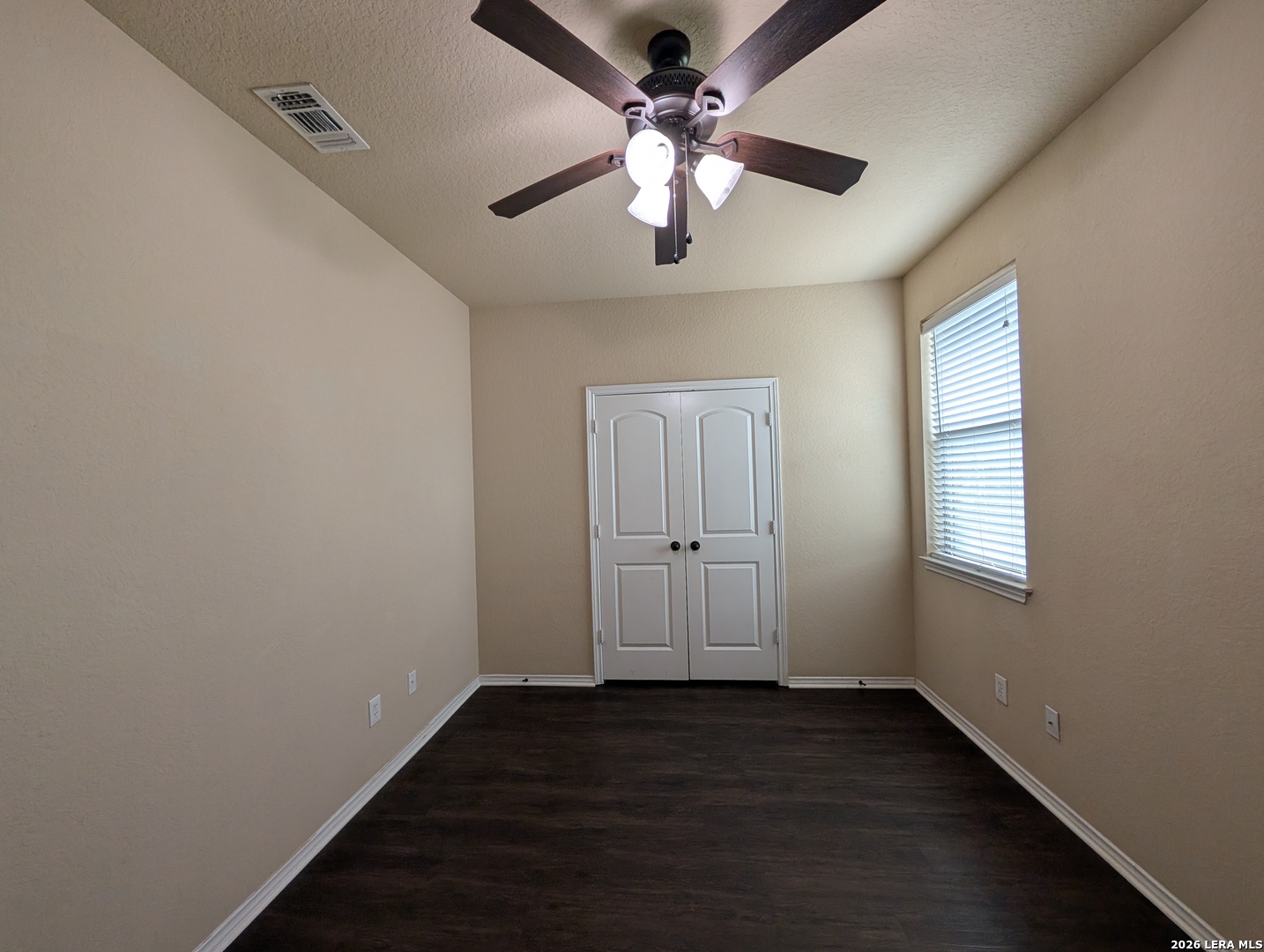 1032 Brown Rock Drive New Braunfels TX 78130
