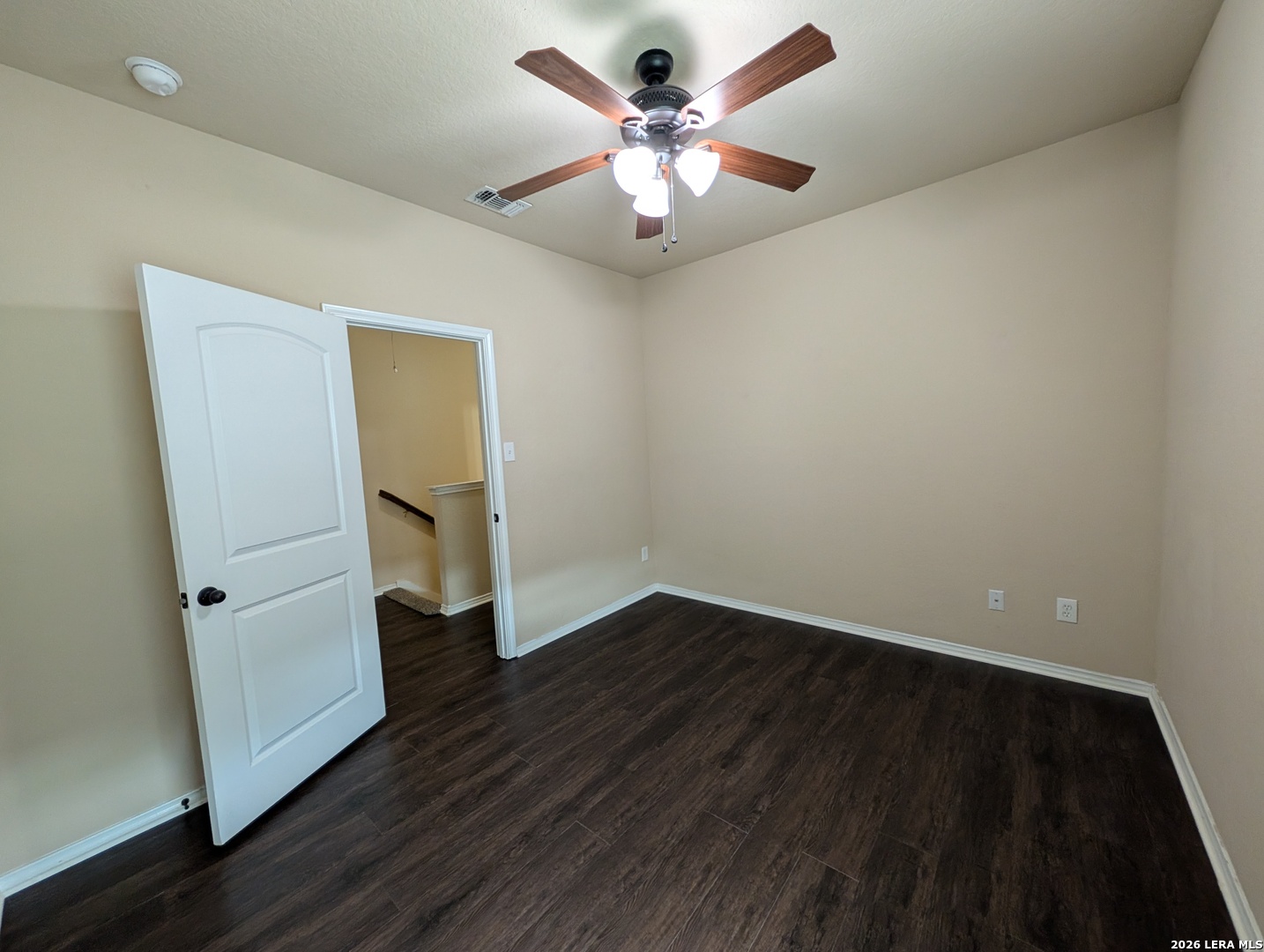 1032 Brown Rock Drive New Braunfels TX 78130