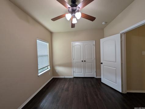 1032 Brown Rock Drive New Braunfels TX 78130