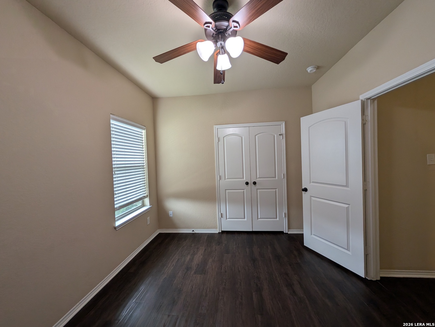 1032 Brown Rock Drive New Braunfels TX 78130