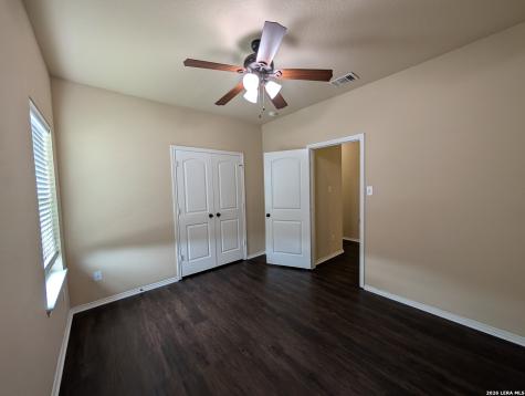 1032 Brown Rock Drive New Braunfels TX 78130