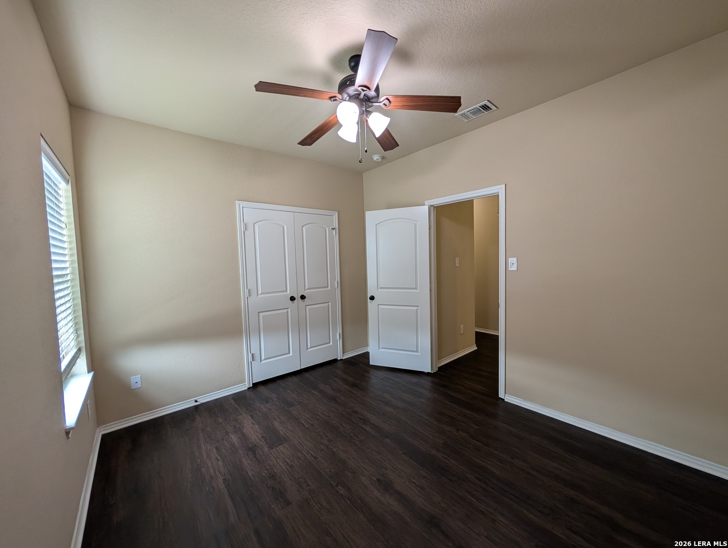 1032 Brown Rock Drive New Braunfels TX 78130