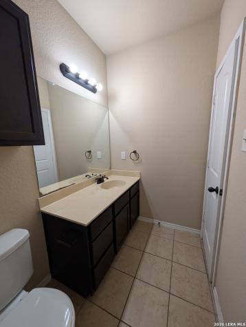 1032 Brown Rock Drive New Braunfels TX 78130