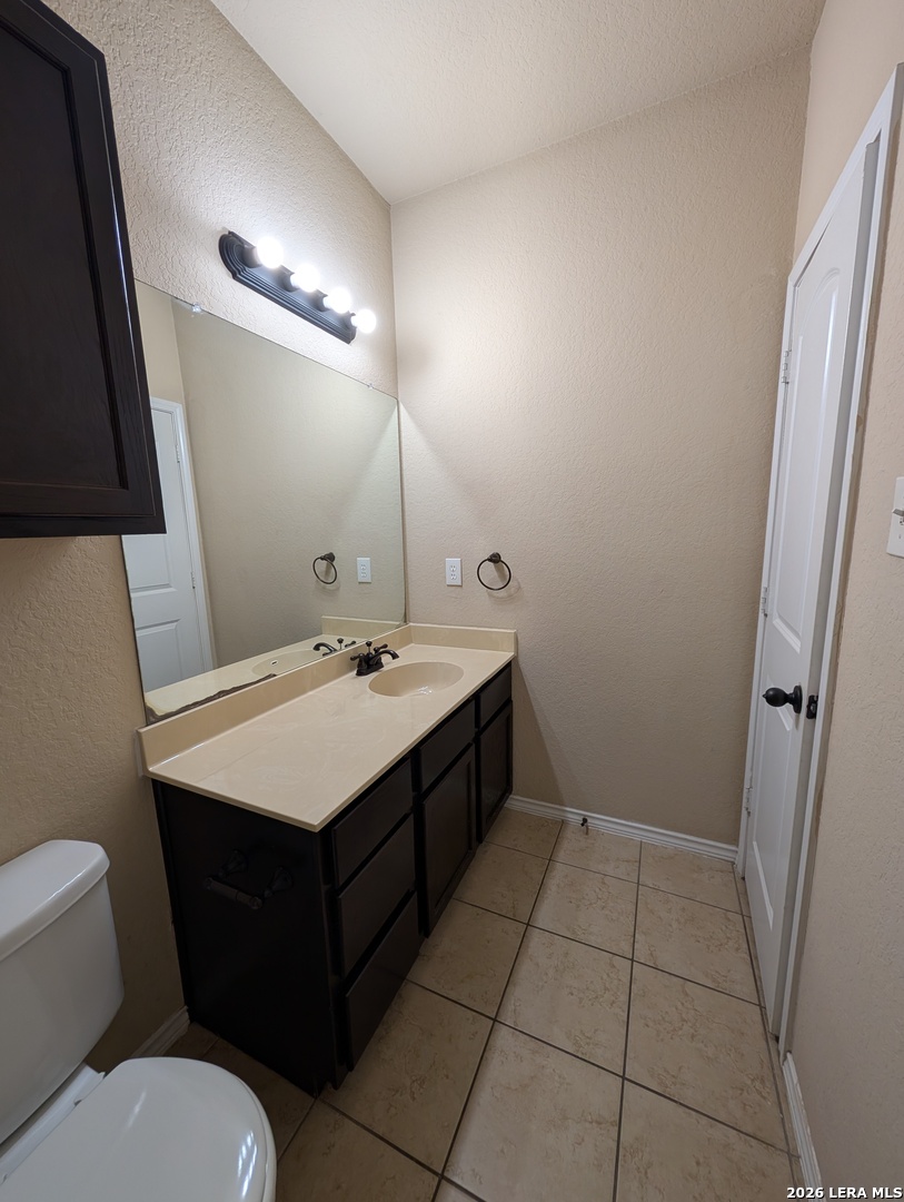 1032 Brown Rock Drive New Braunfels TX 78130