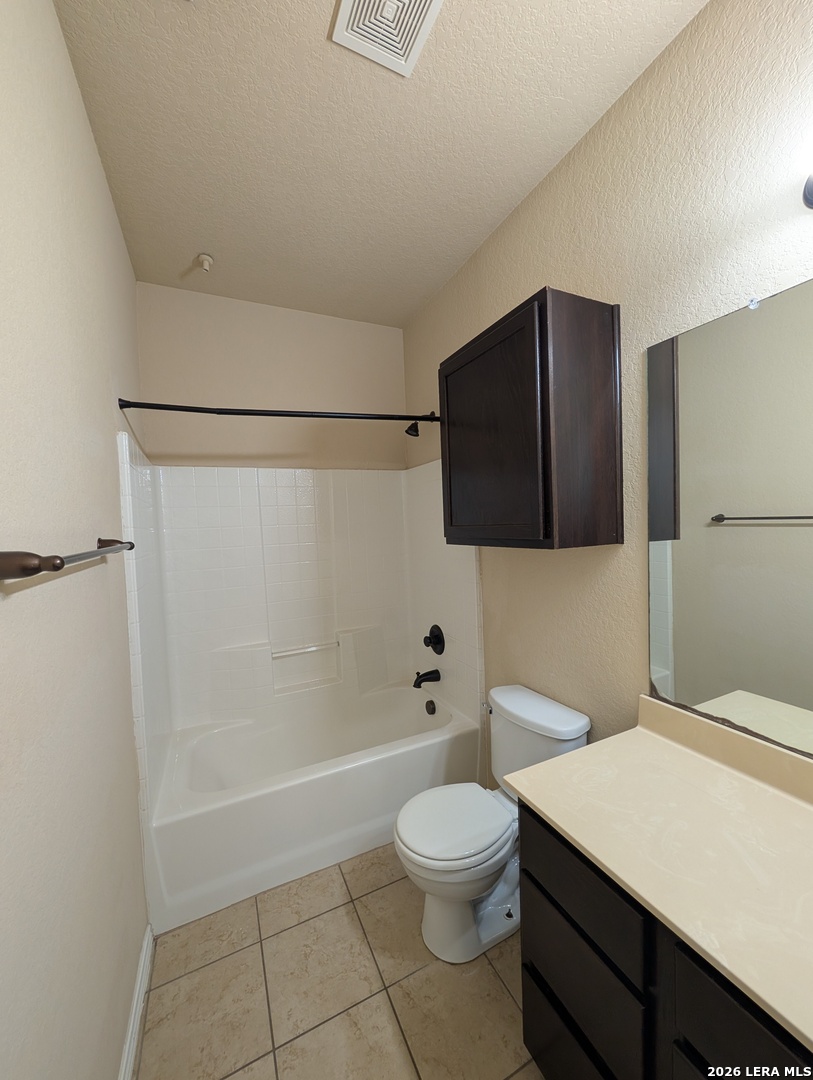 1032 Brown Rock Drive New Braunfels TX 78130