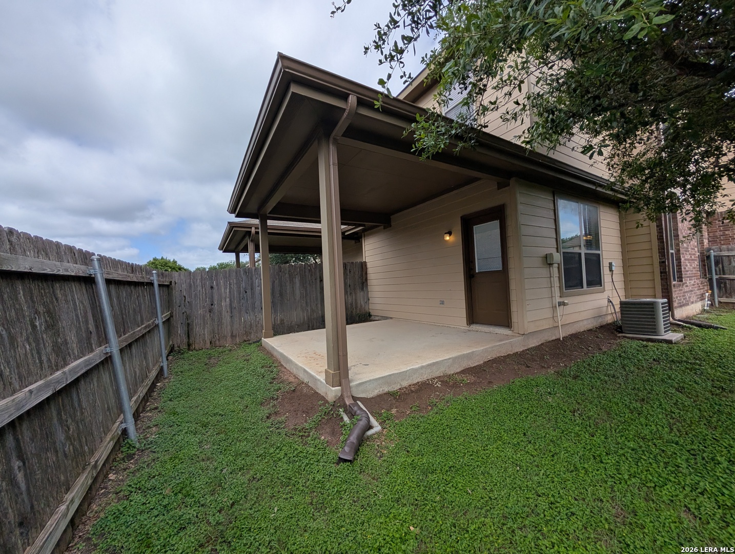 1032 Brown Rock Drive New Braunfels TX 78130