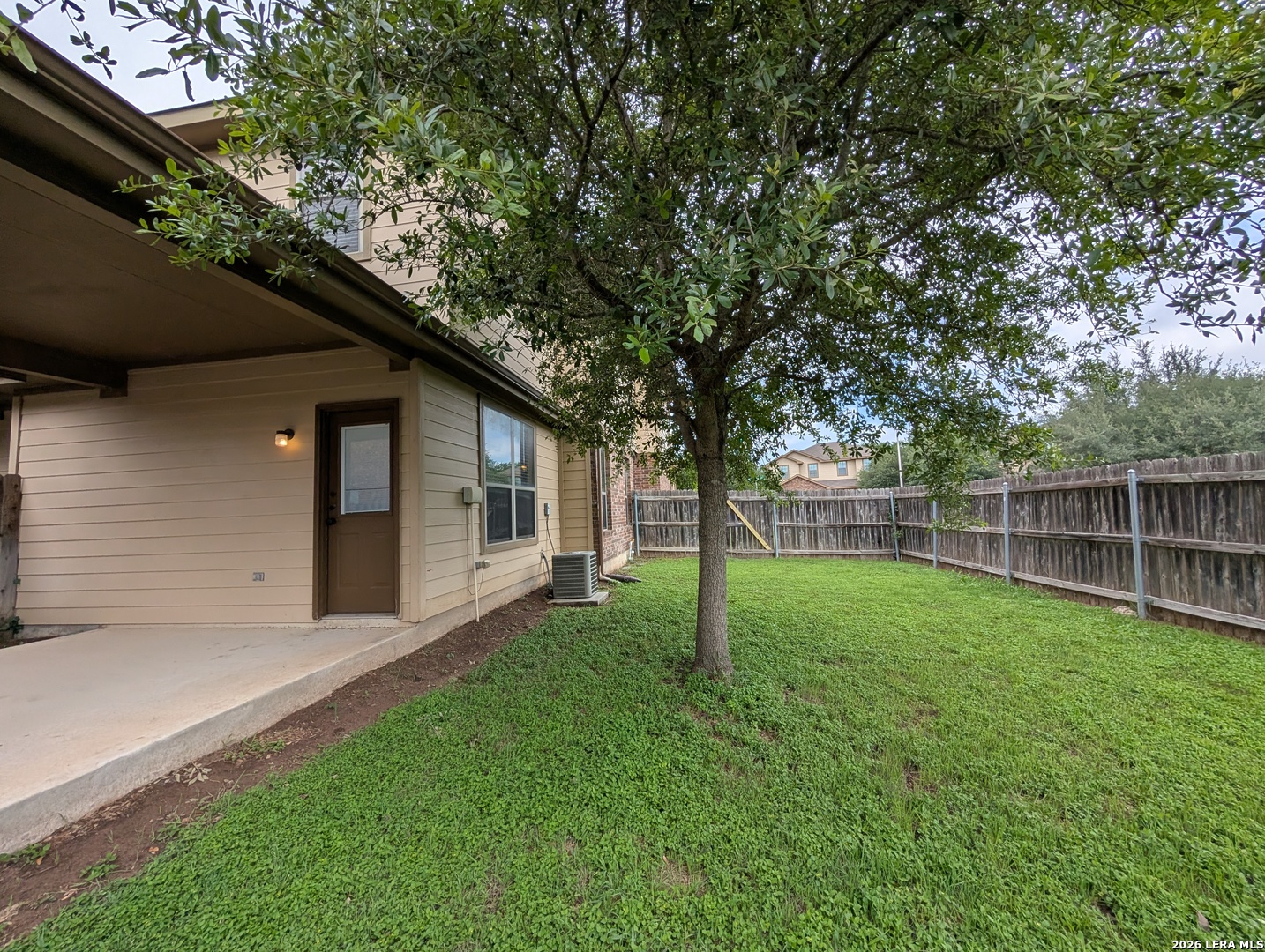 1032 Brown Rock Drive New Braunfels TX 78130