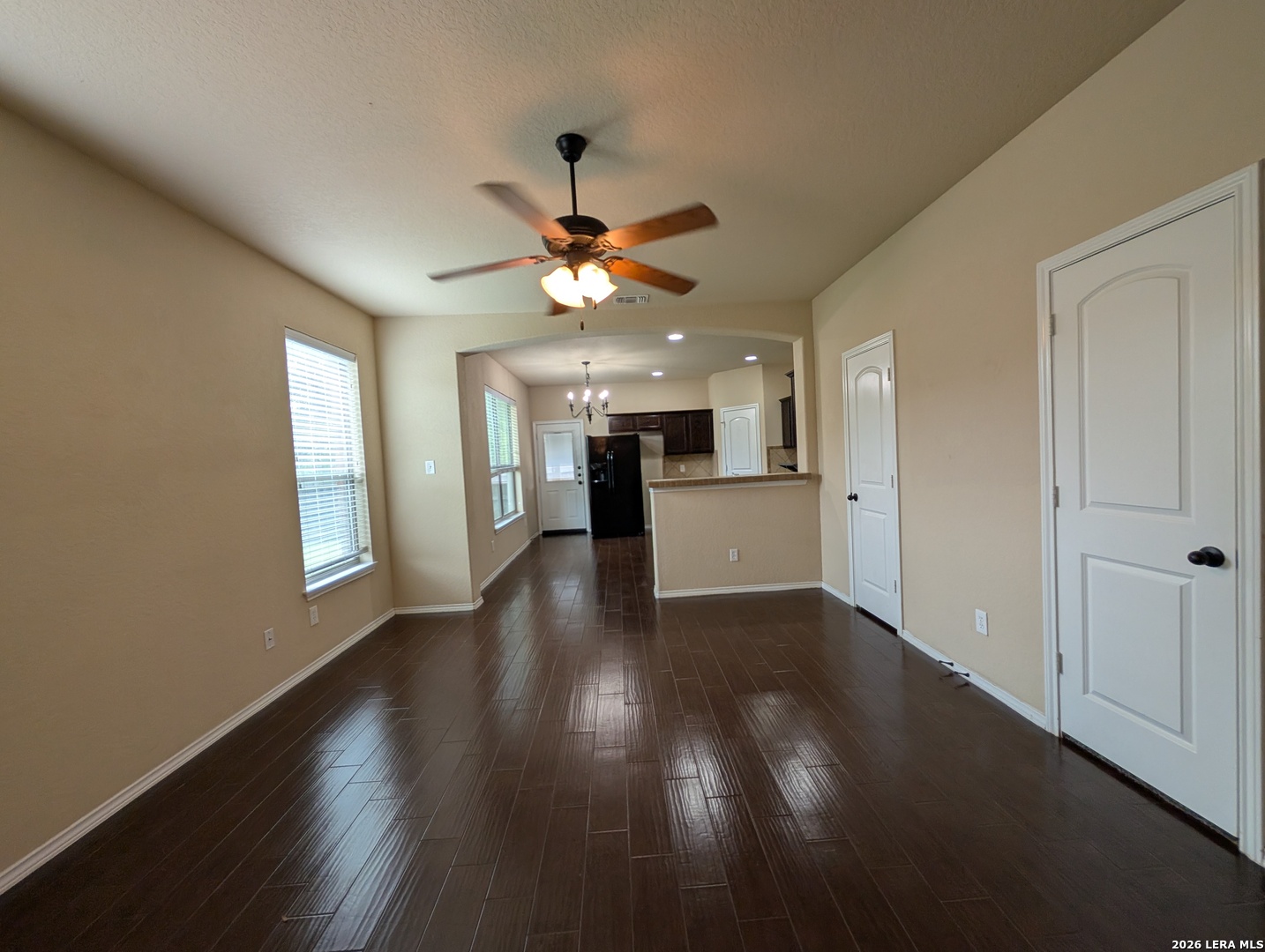 1032 Brown Rock Drive New Braunfels TX 78130