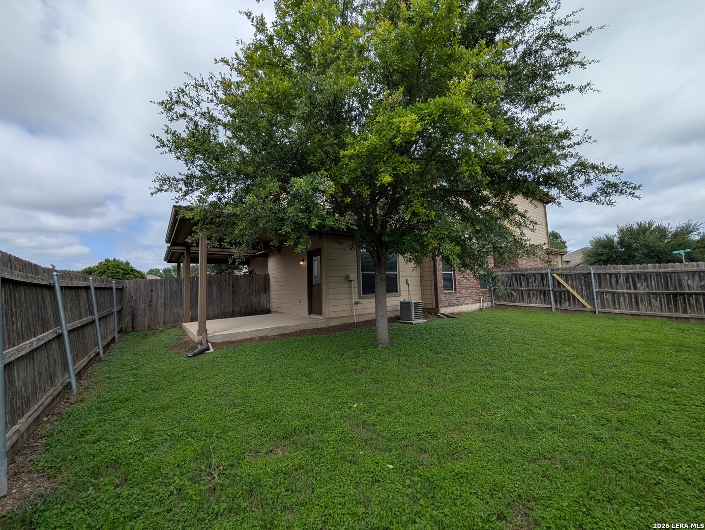 1032 Brown Rock Drive New Braunfels TX 78130
