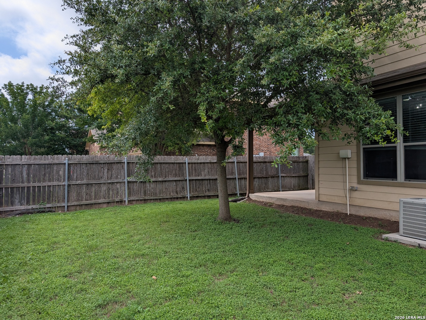 1032 Brown Rock Drive New Braunfels TX 78130