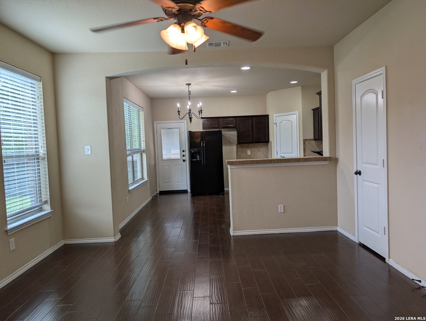 1032 Brown Rock Drive New Braunfels TX 78130