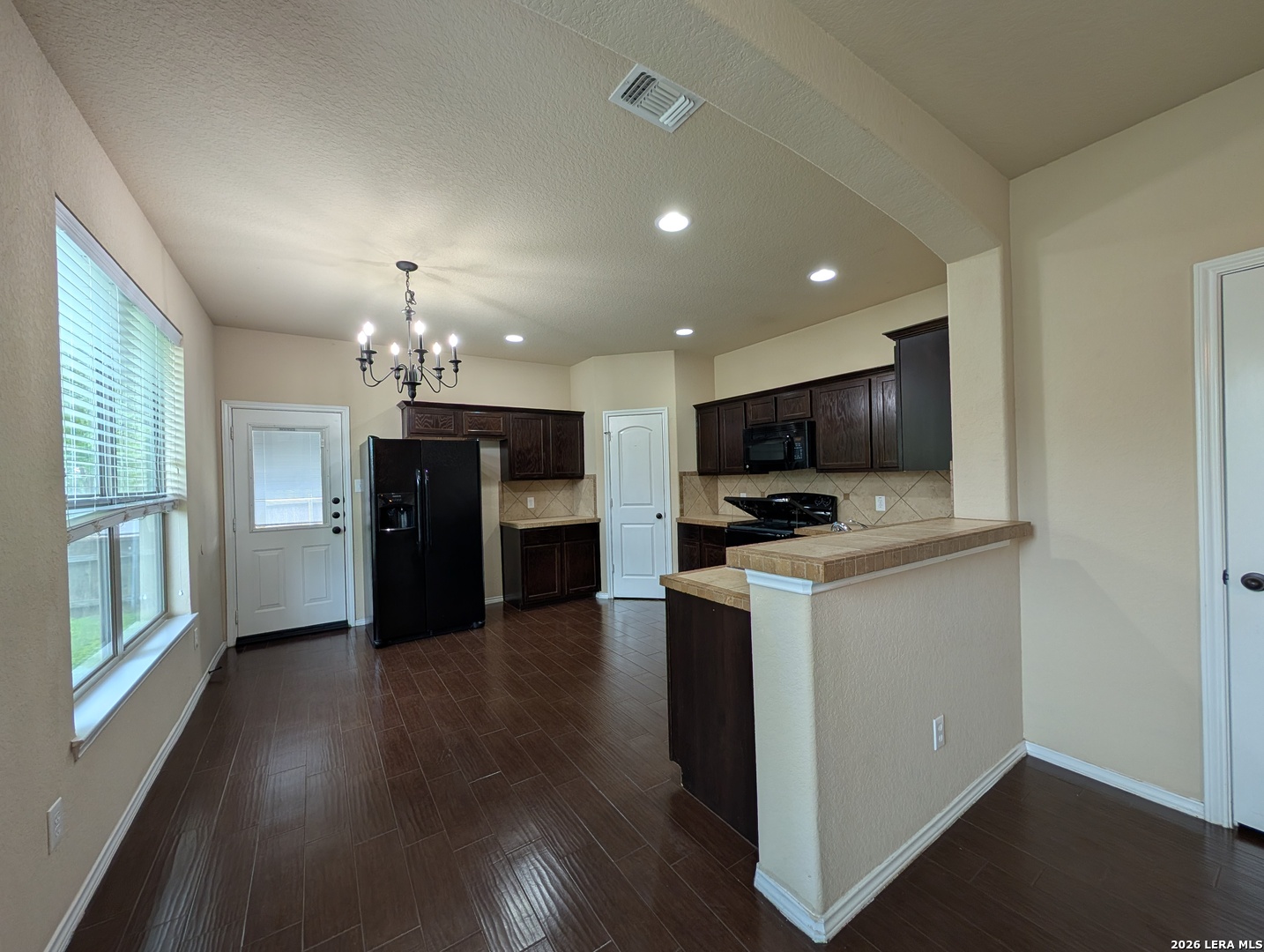 1032 Brown Rock Drive New Braunfels TX 78130
