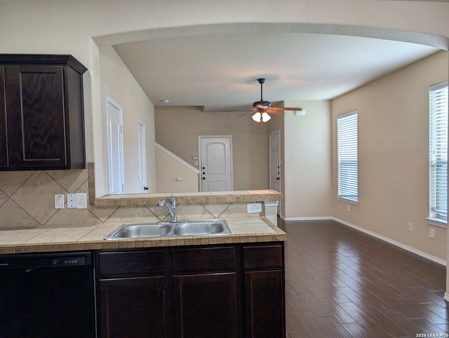 1032 Brown Rock Drive New Braunfels TX 78130