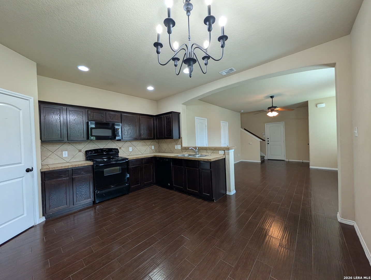 1032 Brown Rock Drive New Braunfels TX 78130