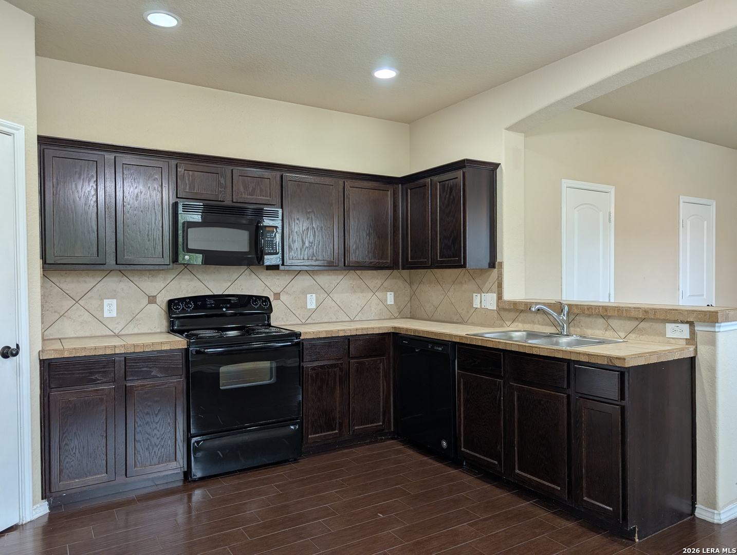 1032 Brown Rock Drive New Braunfels TX 78130