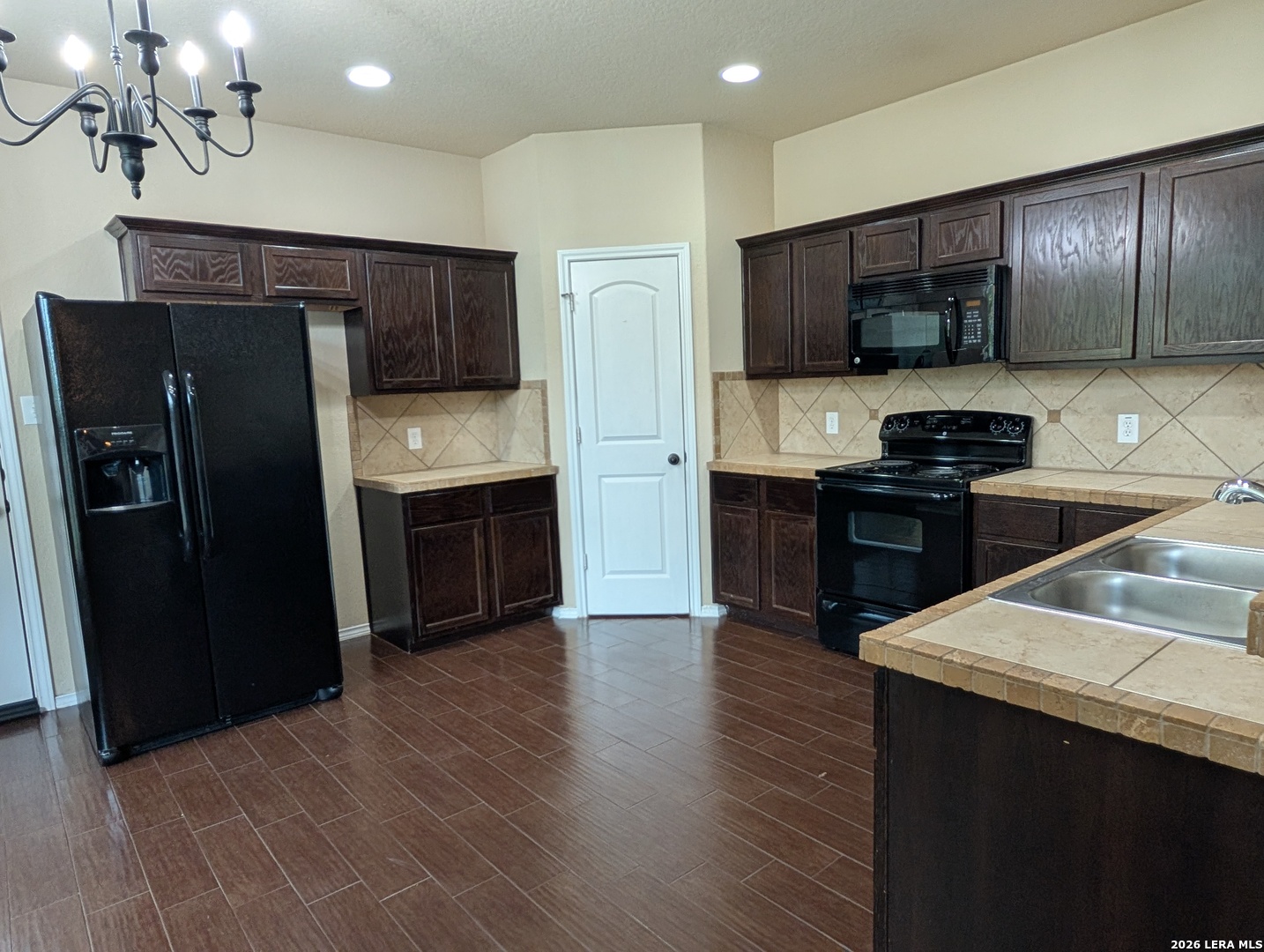 1032 Brown Rock Drive New Braunfels TX 78130