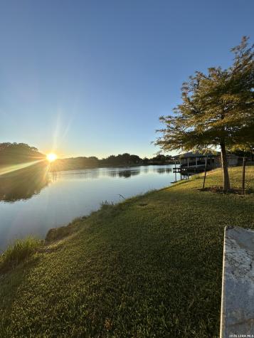 3201 Oak Ridge Horseshoe Bay TX 78657