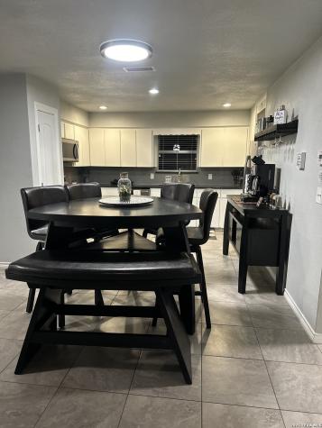 3201 Oak Ridge Horseshoe Bay TX 78657