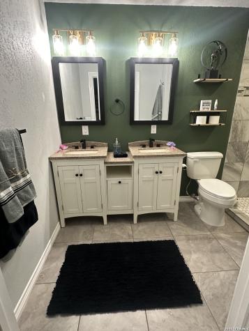 3201 Oak Ridge Horseshoe Bay TX 78657