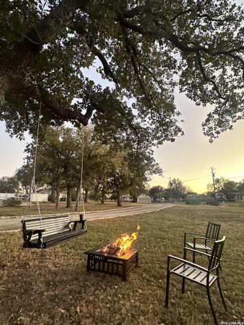 3201 Oak Ridge Horseshoe Bay TX 78657