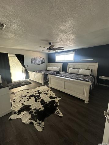 3201 Oak Ridge Horseshoe Bay TX 78657