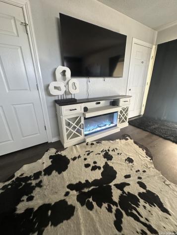3201 Oak Ridge Horseshoe Bay TX 78657