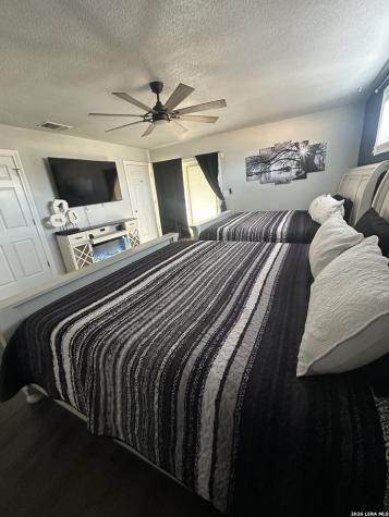 3201 Oak Ridge Horseshoe Bay TX 78657