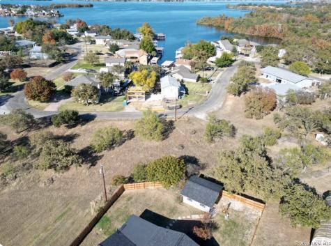 3201 Oak Ridge Horseshoe Bay TX 78657