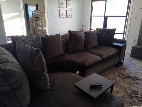 3201 Oak Ridge Horseshoe Bay TX 78657