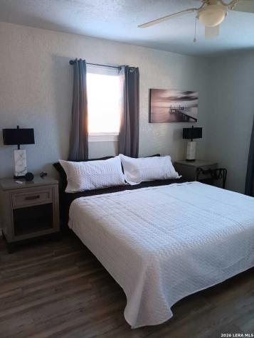 3201 Oak Ridge Horseshoe Bay TX 78657