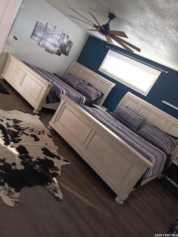 3201 Oak Ridge Horseshoe Bay TX 78657
