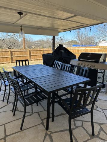 3201 Oak Ridge Horseshoe Bay TX 78657