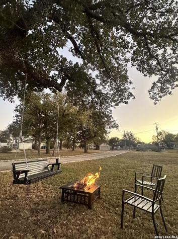 3201 Oak Ridge Horseshoe Bay TX 78657