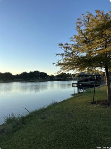 3201 Oak Ridge Horseshoe Bay TX 78657