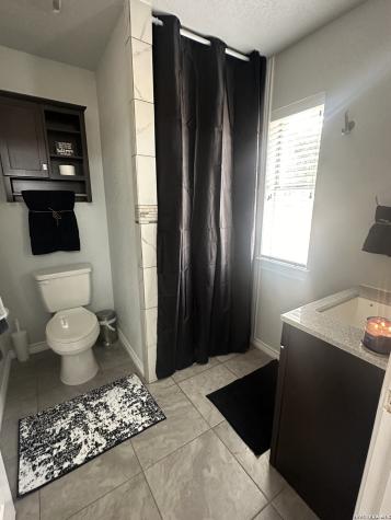 3201 Oak Ridge Horseshoe Bay TX 78657