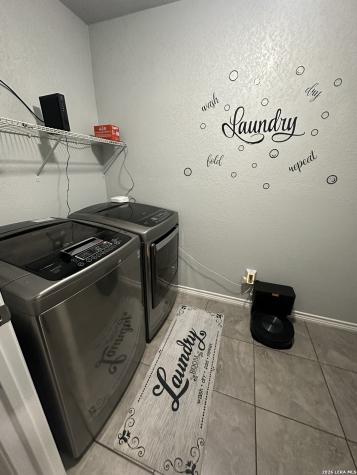 3201 Oak Ridge Horseshoe Bay TX 78657