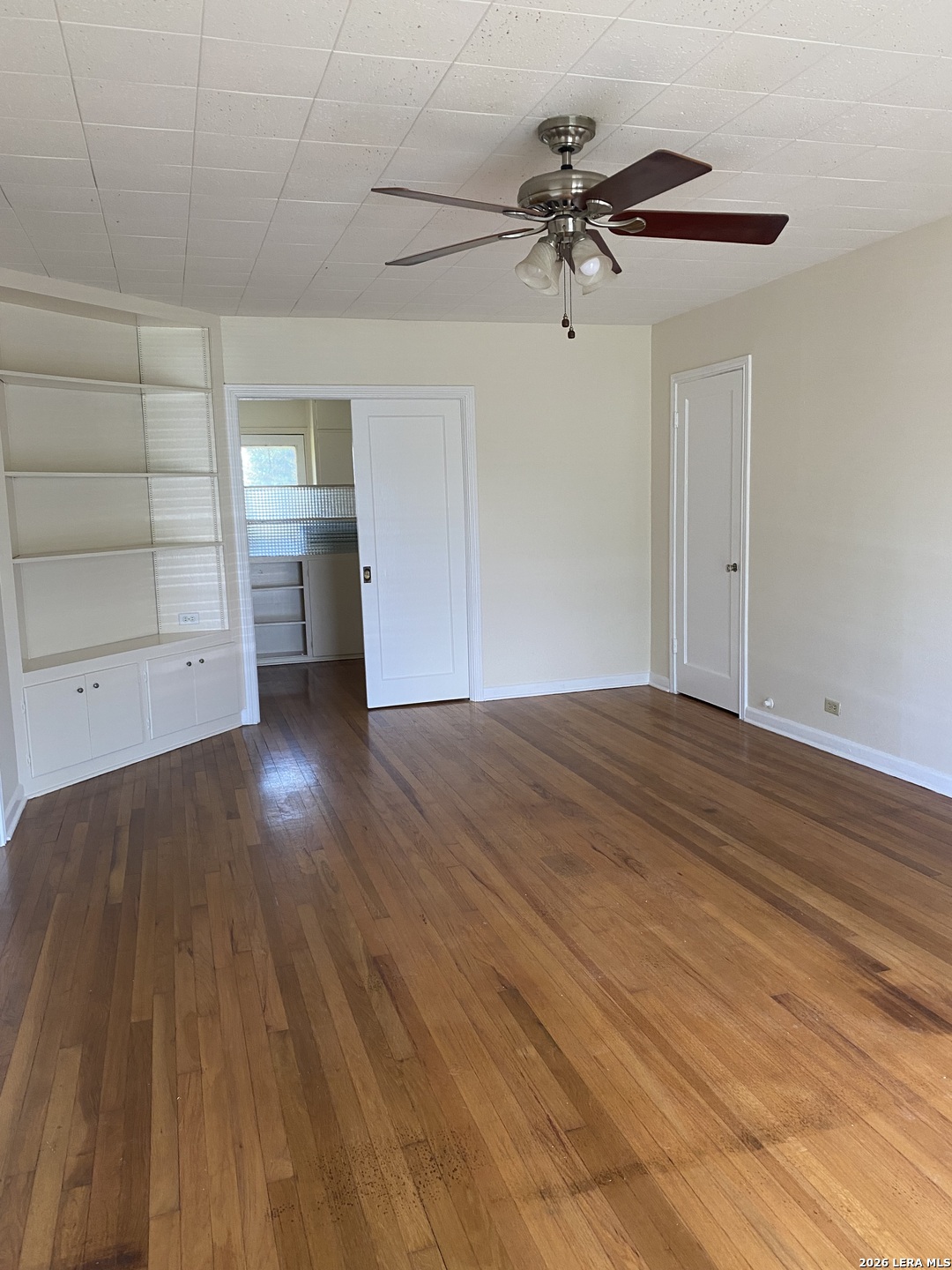 152 Terrell Road Alamo Heights TX 78209