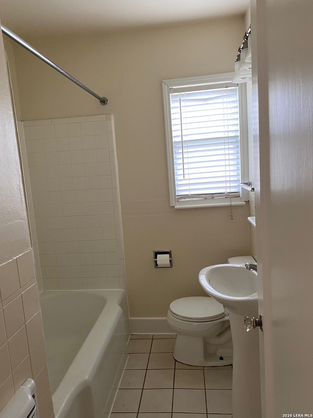 152 Terrell Road Alamo Heights TX 78209