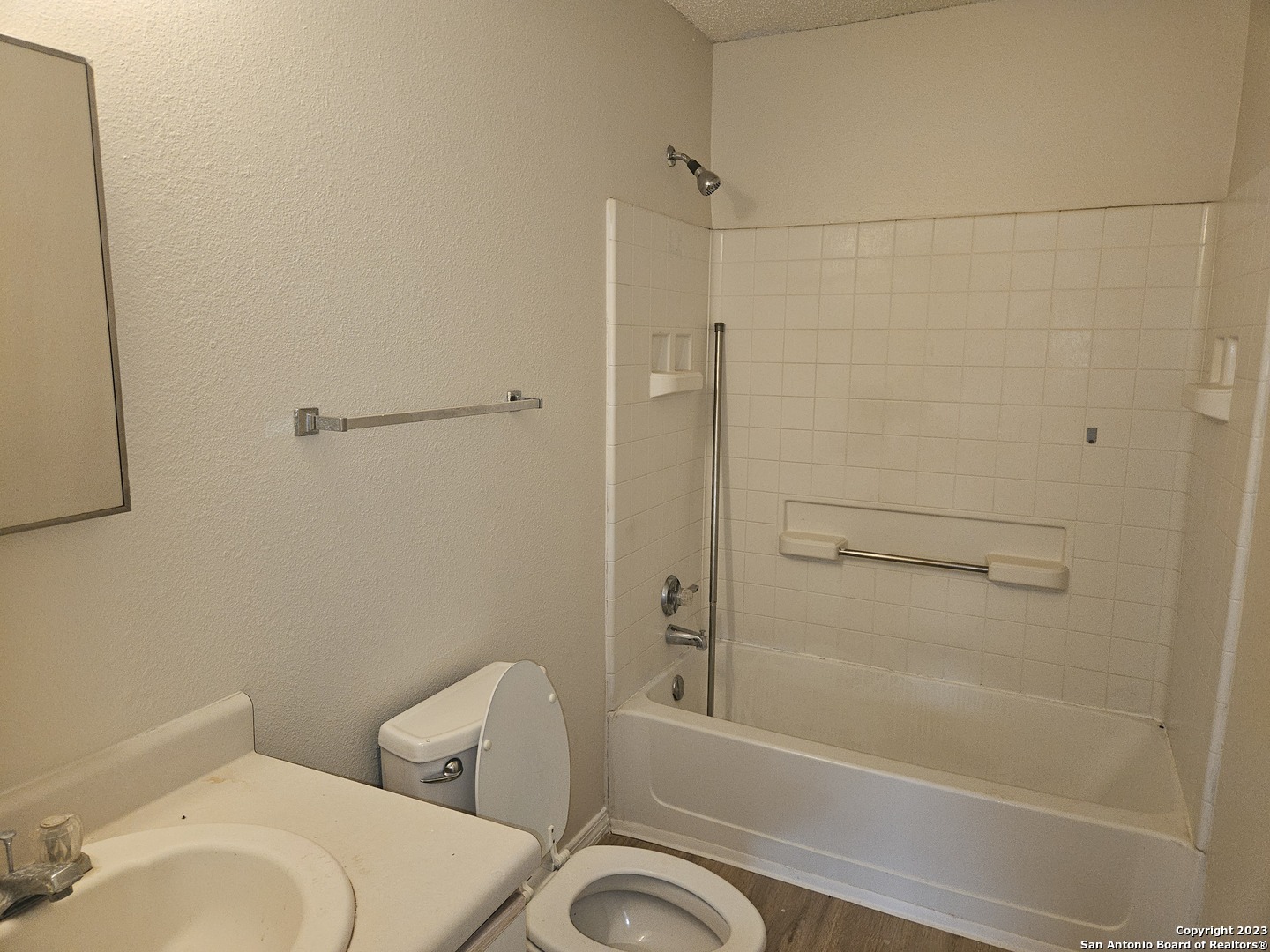 4923 Hill Mist San Antonio TX 78240