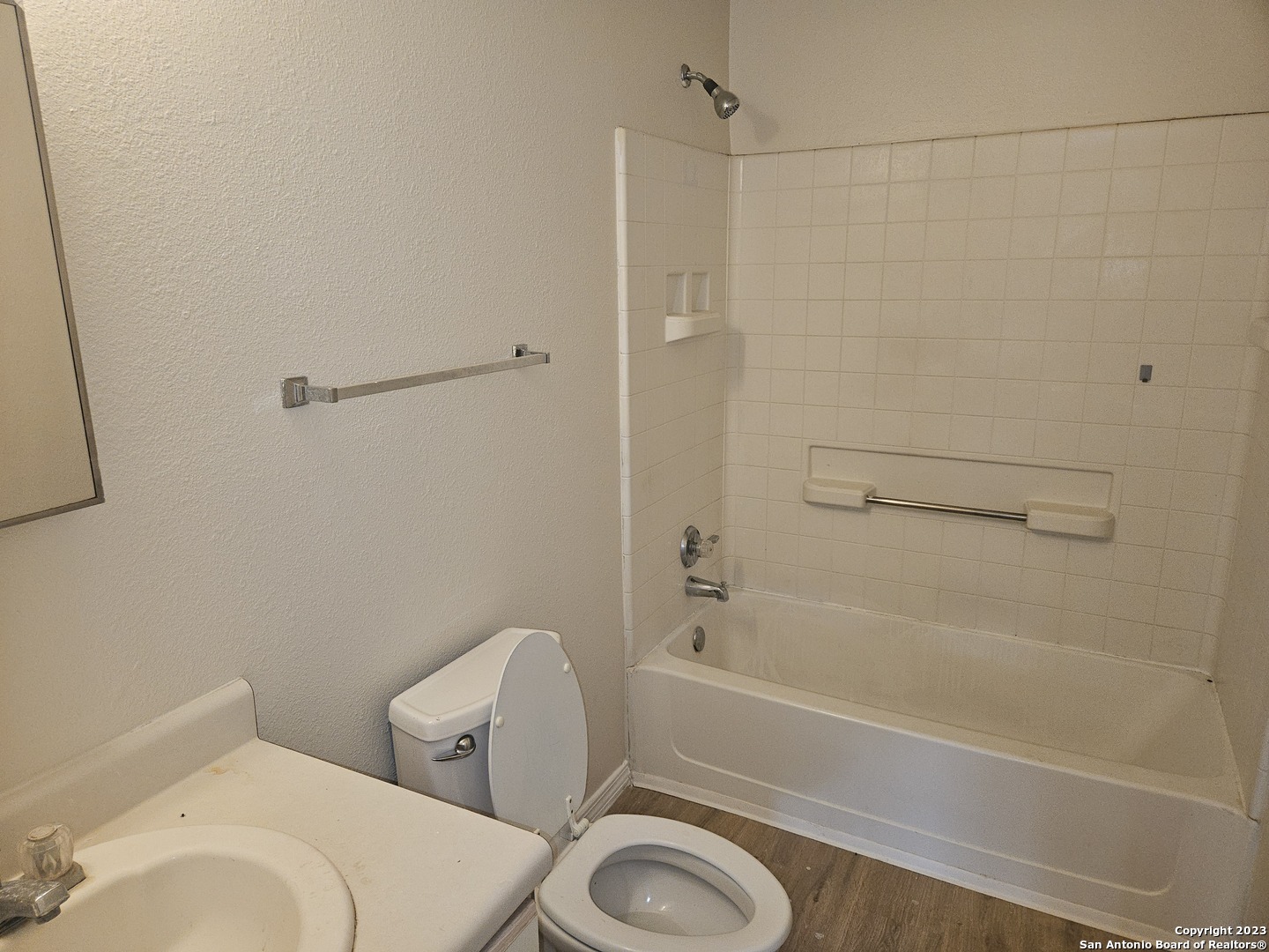 4923 Hill Mist San Antonio TX 78240