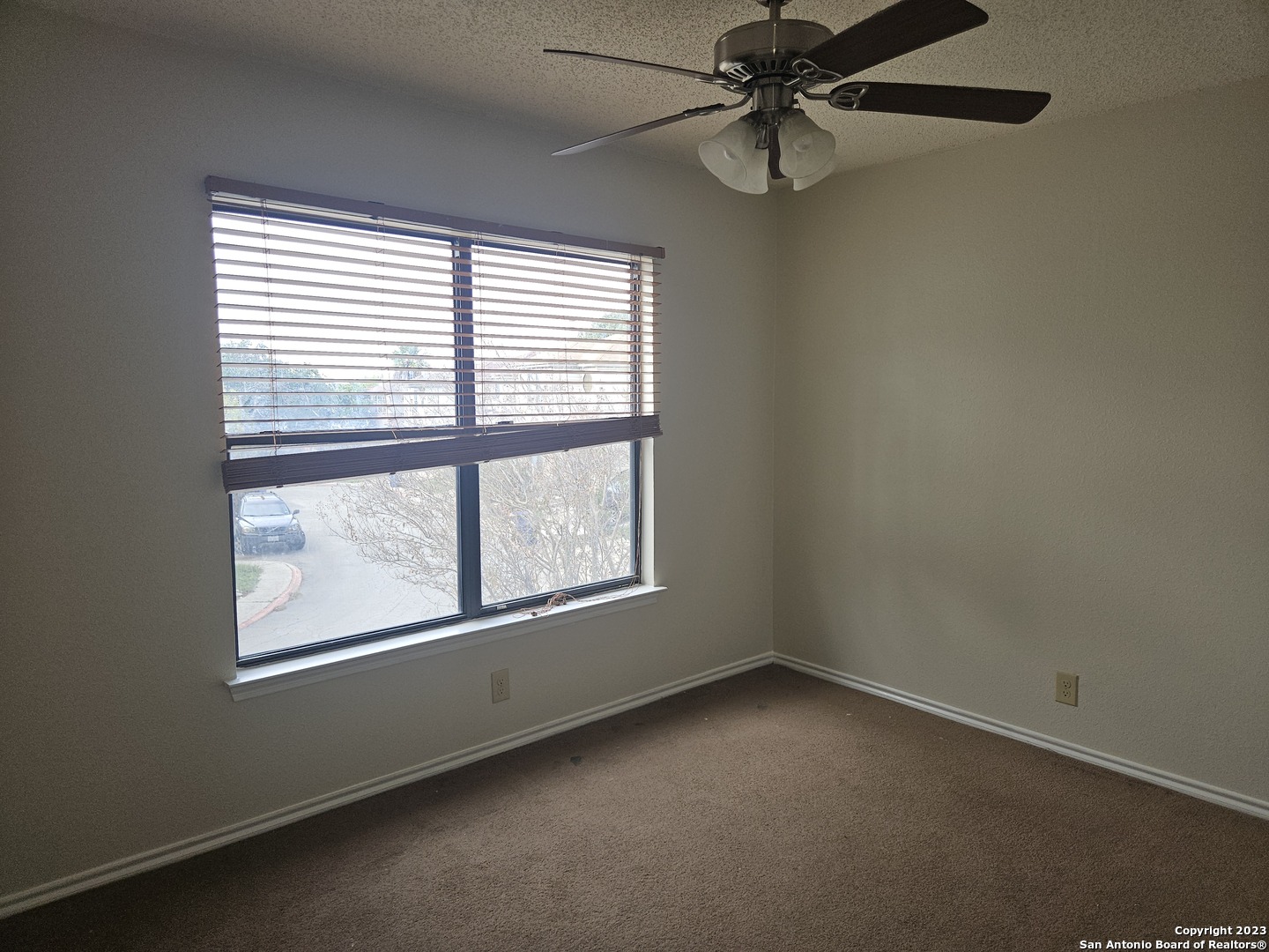 4923 Hill Mist San Antonio TX 78240