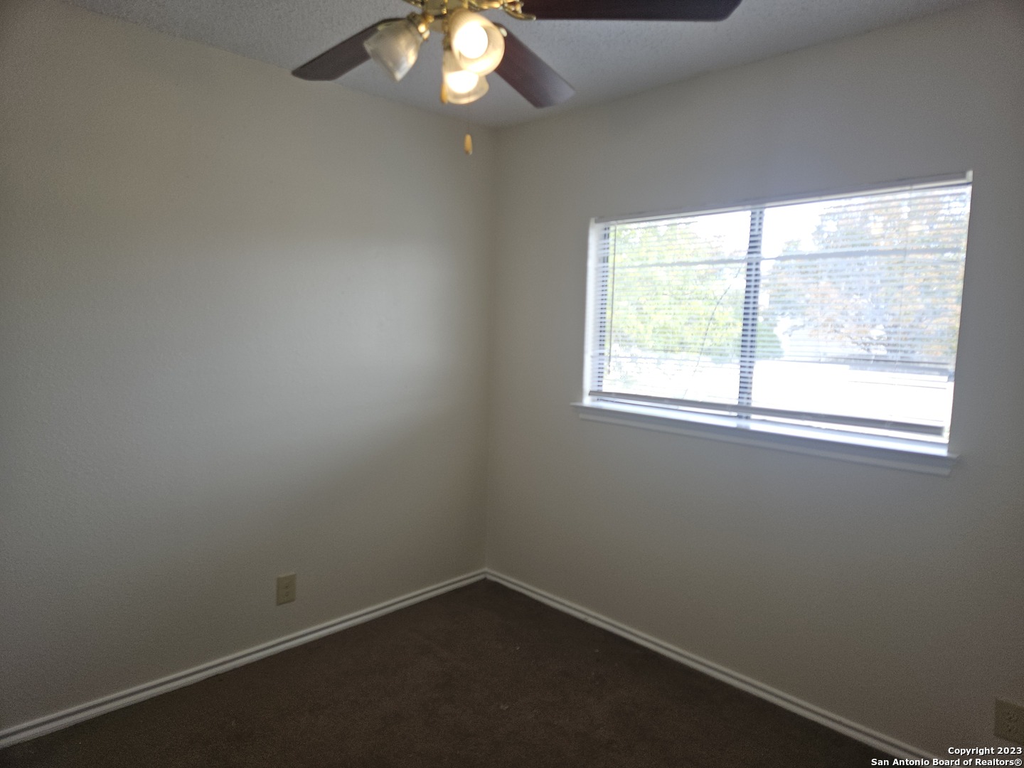 4923 Hill Mist San Antonio TX 78240
