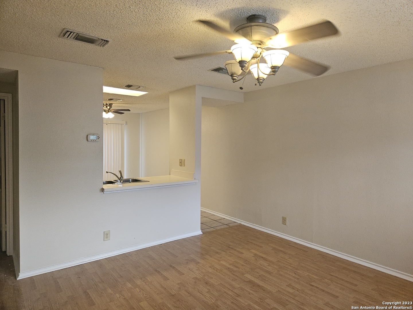 4923 Hill Mist San Antonio TX 78240