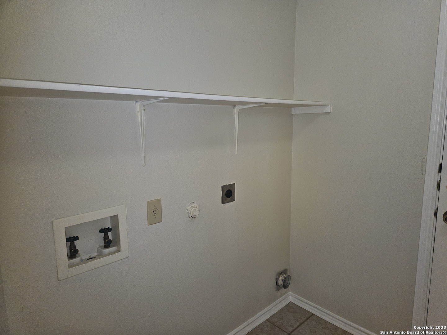 4923 Hill Mist San Antonio TX 78240